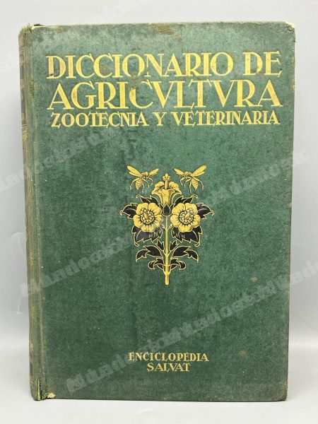 Lote em leilao em Brasil
