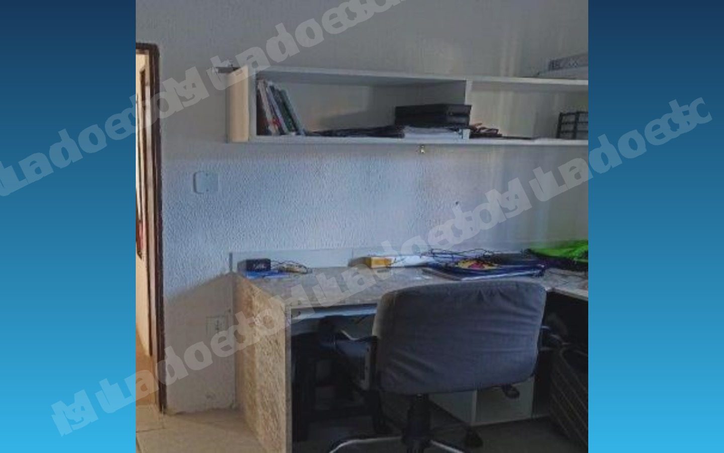 Casa em leilao em João Pessoa/PB