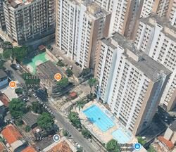 Imovel em leilao em Brasil