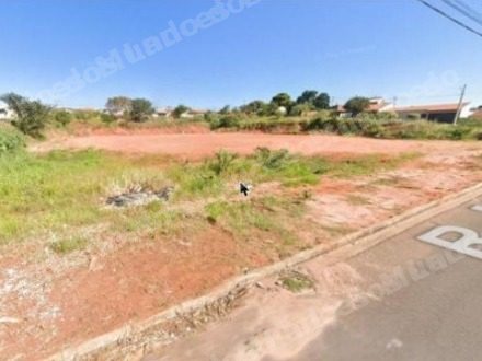 Apartamento em leilao em Recife/PE
