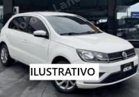 Vw Veiculo em leilão em Brasil