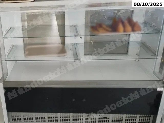 Lote em leilao em Lauro de Freitas/BA