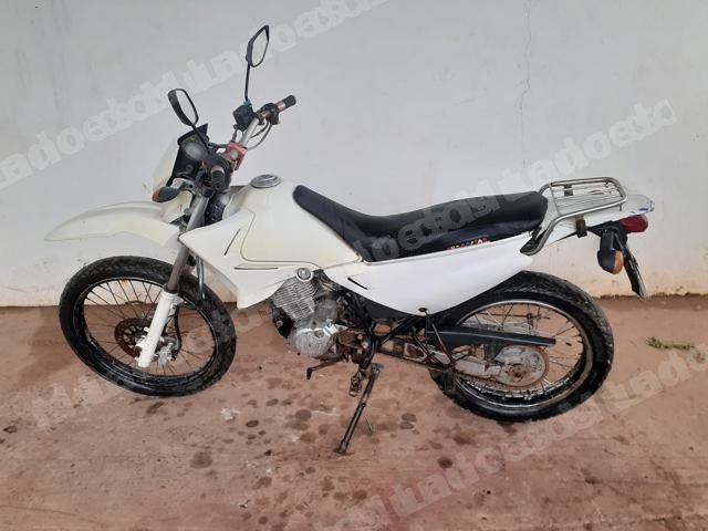 Veiculo em leilao em Brasil