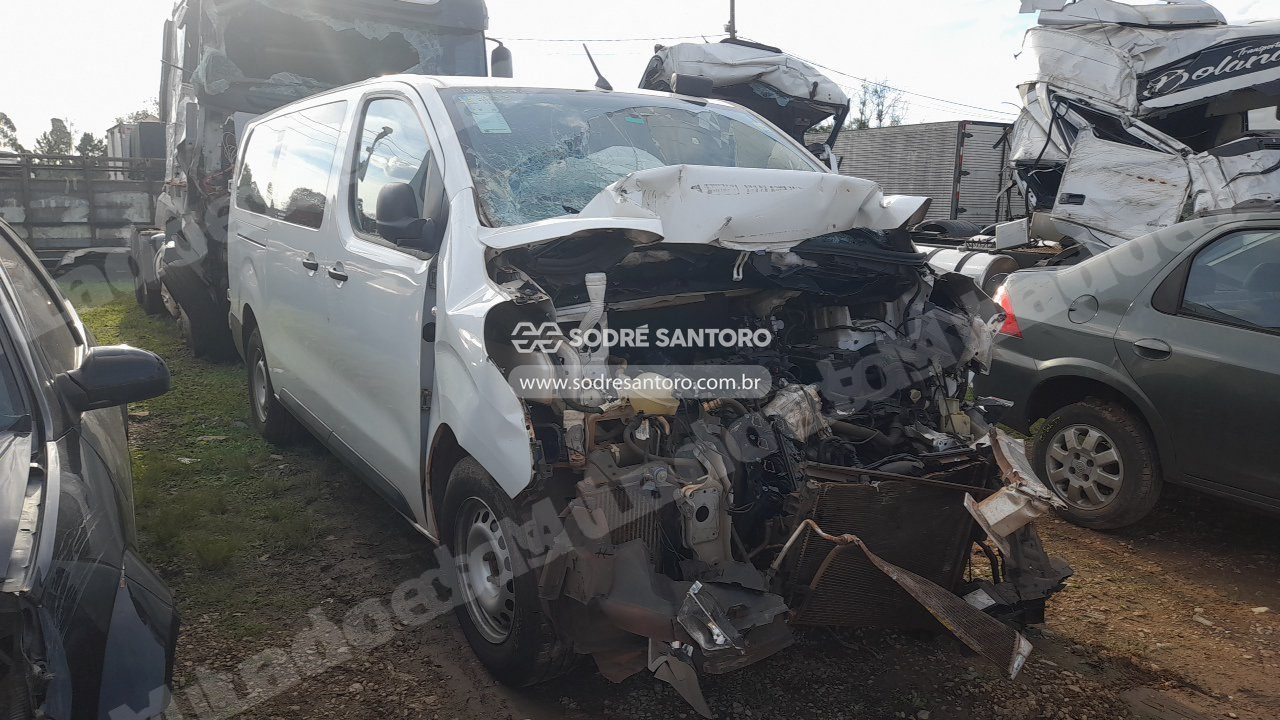 Fiat em leilao em São José dos Pinhais/PR