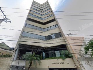 Apartamento em leilao em São Caetano do Sul/SP