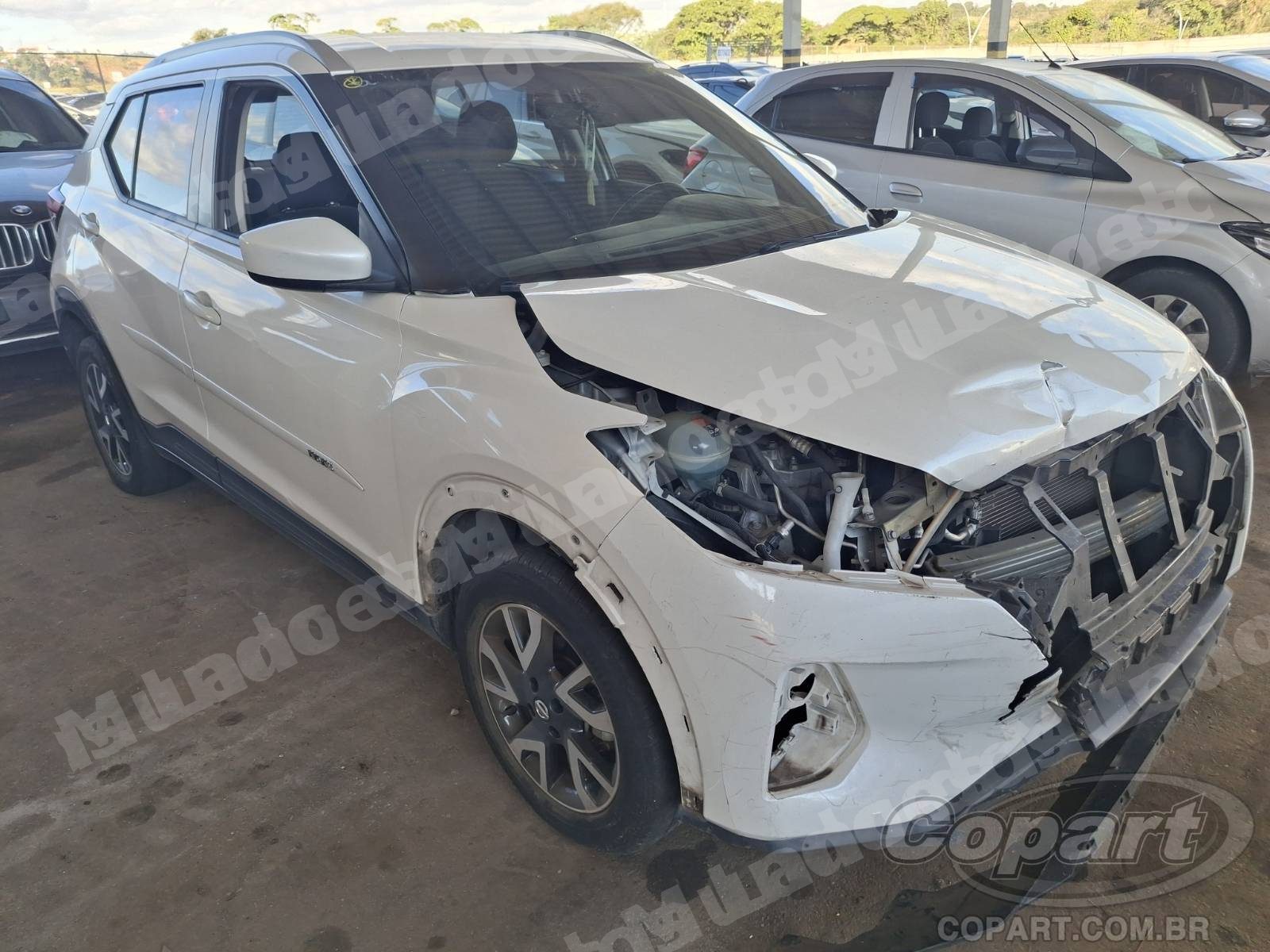 Lote em leilao em Pirapora/SP