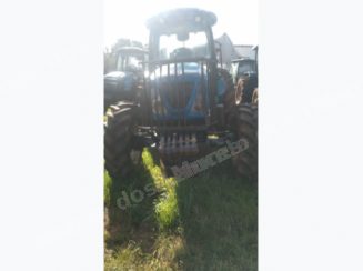 Veiculo em leilao em Brasil