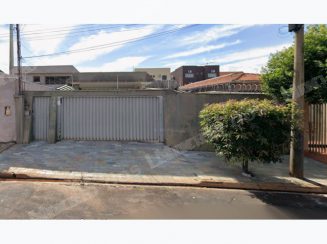 Terreno em leilão em Ribeirão Preto/SP - Lote 22