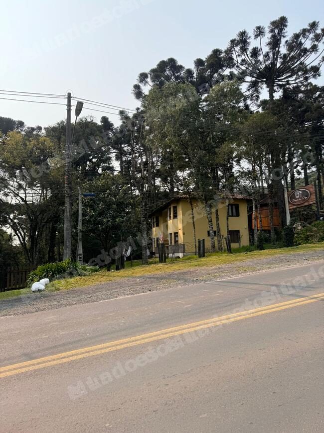 Terreno em leilao em RS