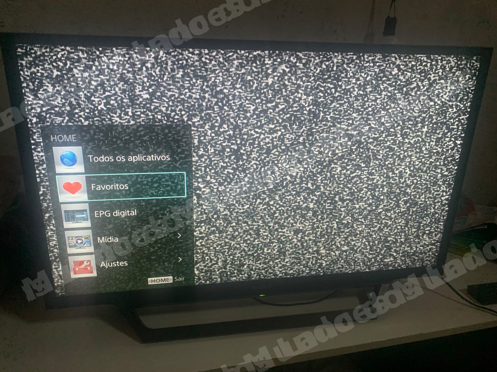 Veiculo em leilao em Brasil - Lote 184