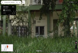 Apartamento em leilao em Rio de Janeiro/RJ