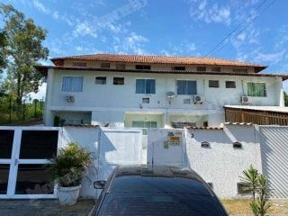 Casa em leilao em Duque de Caxias/RJ