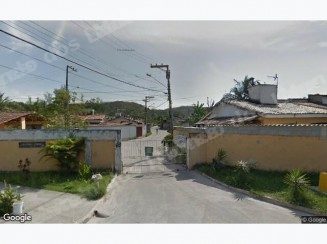 Casa em leilao em Goncalo/RJ