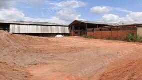 Terreno de 3000 m2 em leilao em Rio Branco/AC