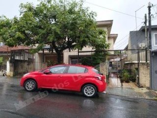Casa de 319 m2 em leilão em São Paulo/SP