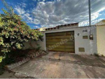 Imóvel em leilão em Goiânia/GO - Lote 8
