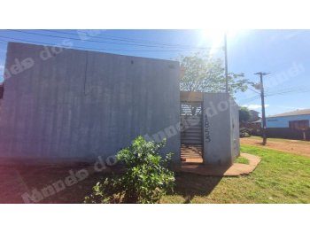 Imovel em leilao em Campo Grande/MS
