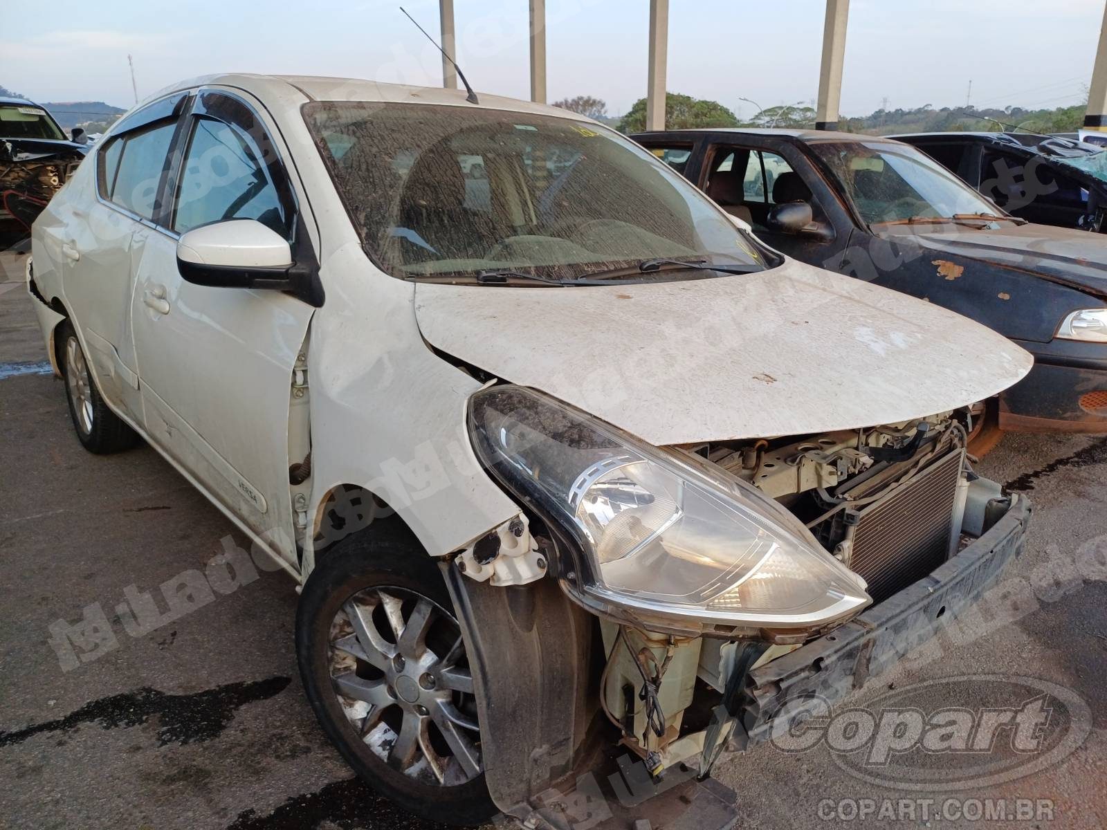 Lote em leilao em Pirapora/SP