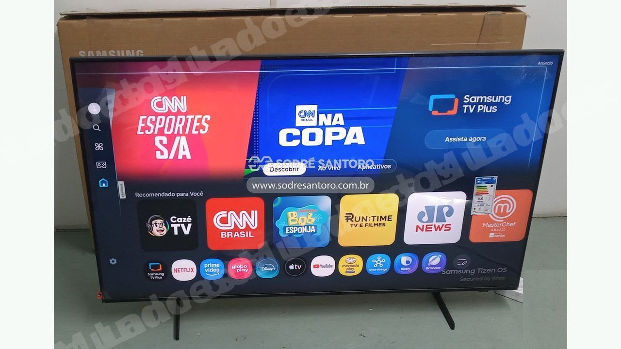 Terreno em leilao em Guarulhos/SP