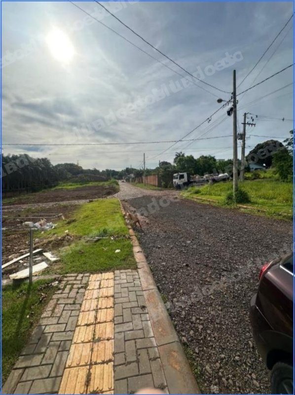 Casa em leilao em Brasil