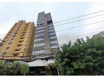 Imóvel de 59 m2 em leilão em Araçatuba/SP