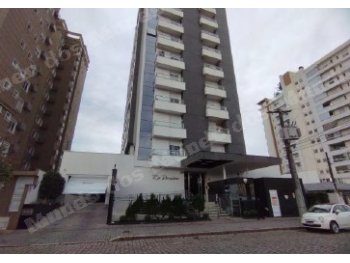 Imovel em leilao em Joinville/SC - Lote 5
