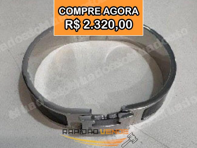 Veiculo em leilao em Brasil