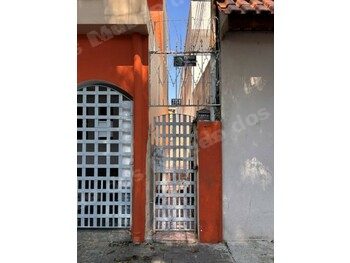 Casa em leilão em São Paulo/SP - Lote 18