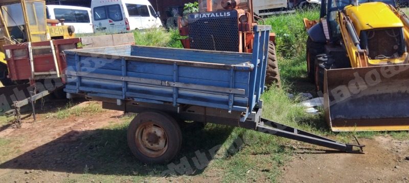Veiculo em leilao em Brasil