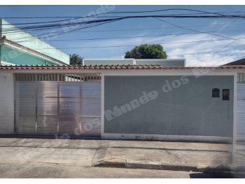 Imóvel em leilão em Nilópolis/RJ - Lote 2