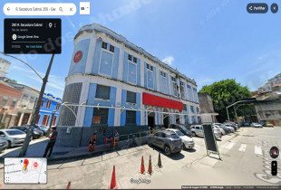 Imovel em leilao em Rio de Janeiro/RJ