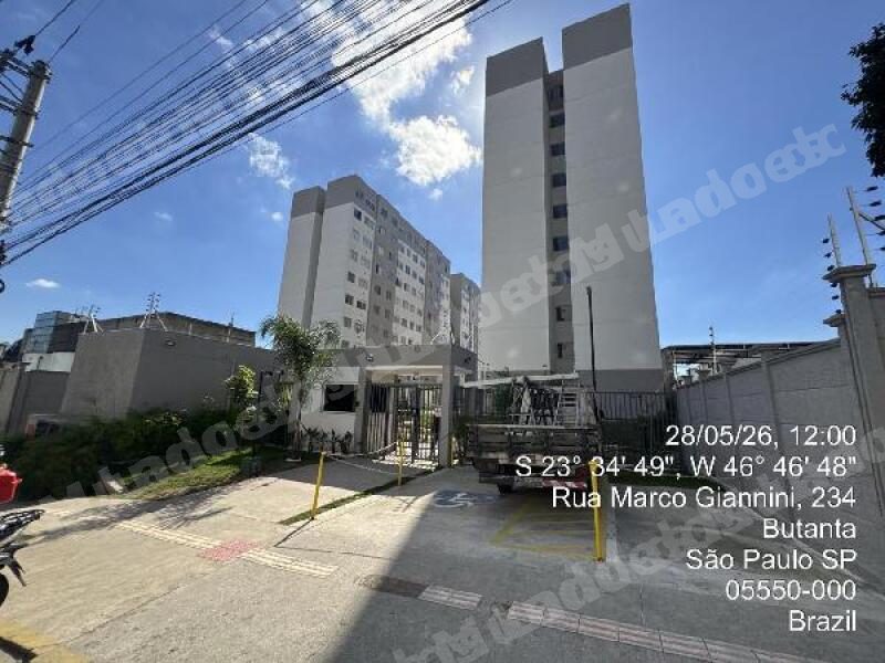 Imovel em leilao em Brasil