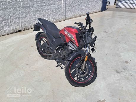 Lote em leilao em Eusébio/CE