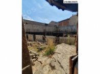 Terreno em leilao em Poços de Caldas/MG