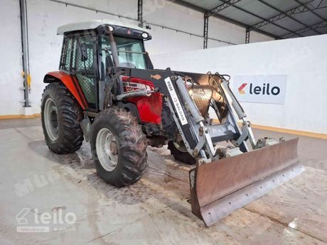 Veiculo em leilao em Benevides/PA