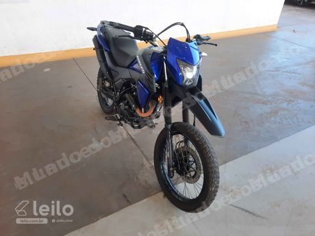 Lote em leilao em Benevides/PA