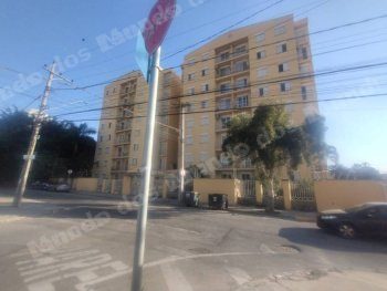 Imóvel em leilão em Sorocaba/SP
