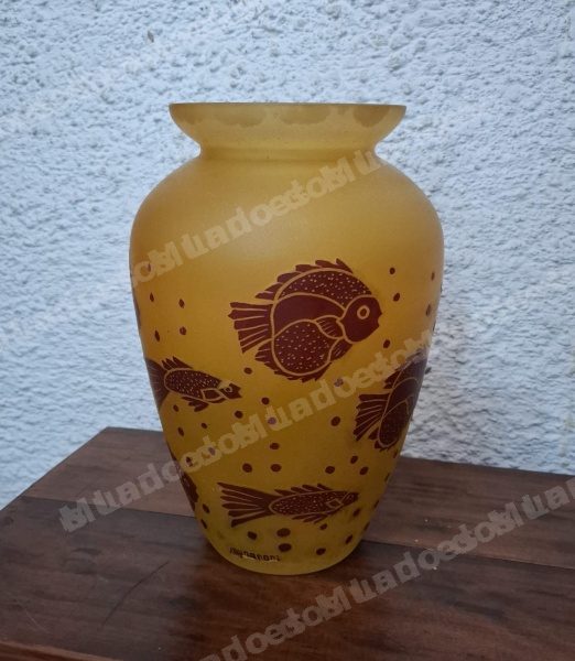 Lote em leilao em Brasil