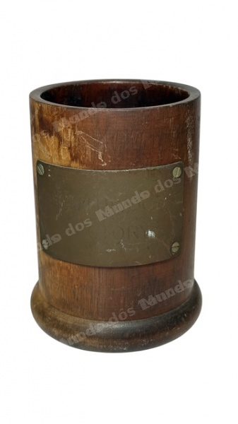 Veiculo em leilao em Brasil - Lote 245