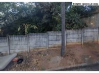 Terreno em leilao em Mário Campos/MG