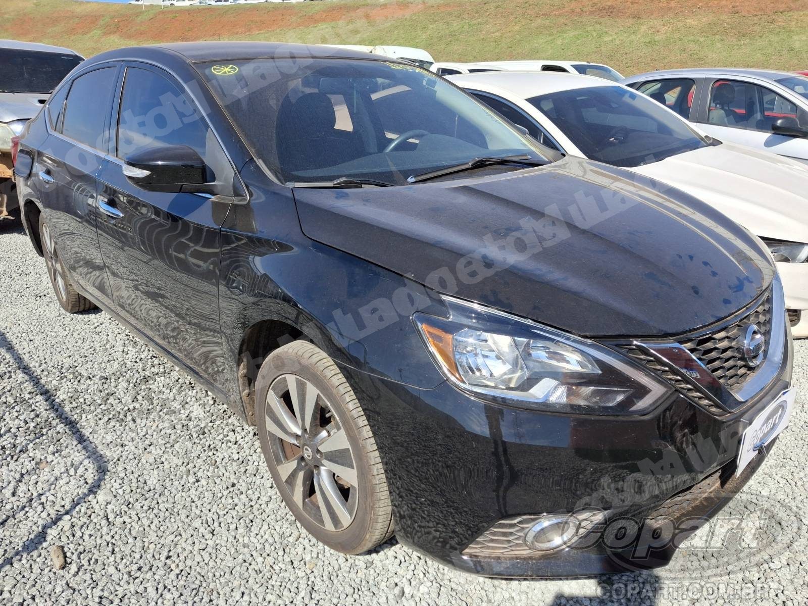 Lote em leilao em Itaquaquecetuba/SP