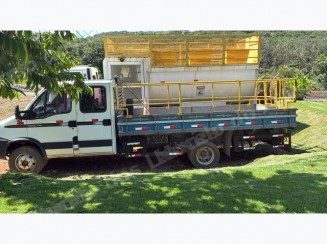 Veiculo em leilao em Brasil