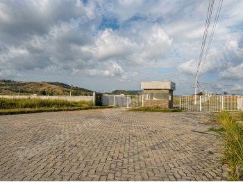 Imóvel de 152 m2 em leilão em Itaboraí/RJ