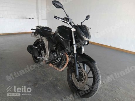 Lote em leilao em Manaus/AM