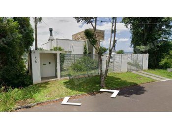 Imovel de 194 m2 em leilao em Campo Bom/RS