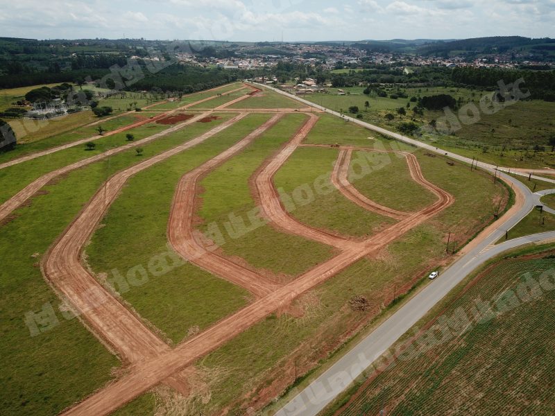 Casa de 294 m2 em leilão em Buri/SP
