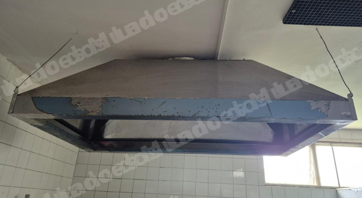 Lote em leilao em Feira de Santana/BA