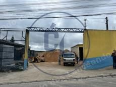 Imovel em leilao em Brasil