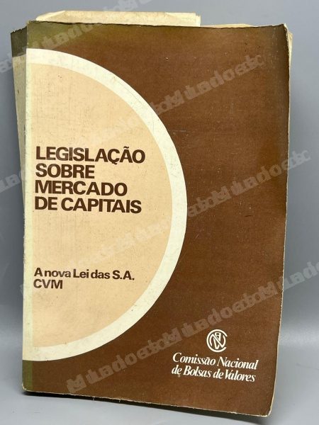 Lote em leilao em Brasil