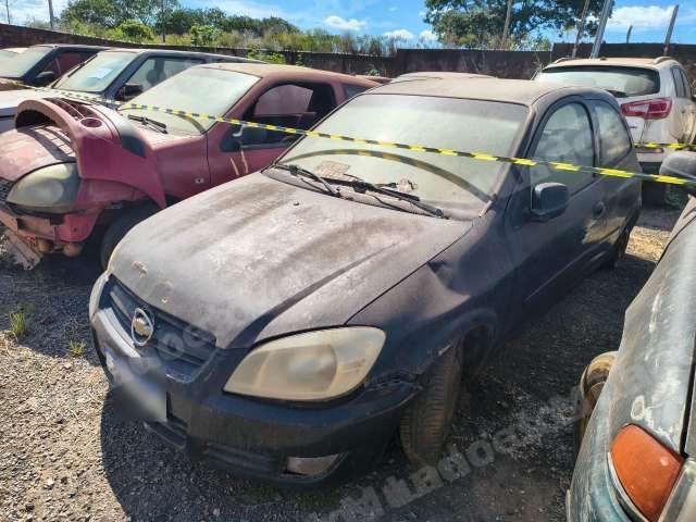 Vw em leilao em Brasil